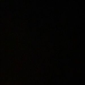 Meet your Posher, Bri